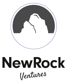 NewRock_Logo_pos