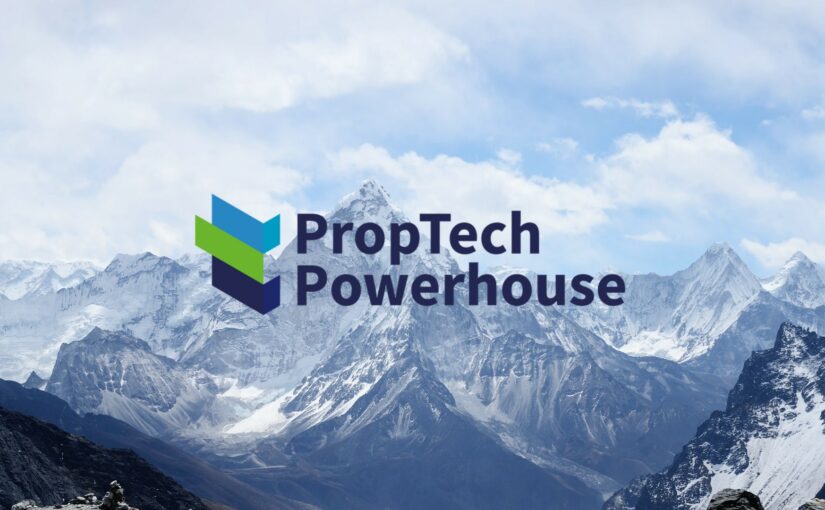 Vereinsgründung des PropTech Powerhouse e.V.